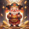 米乐M6网页版平台官网
